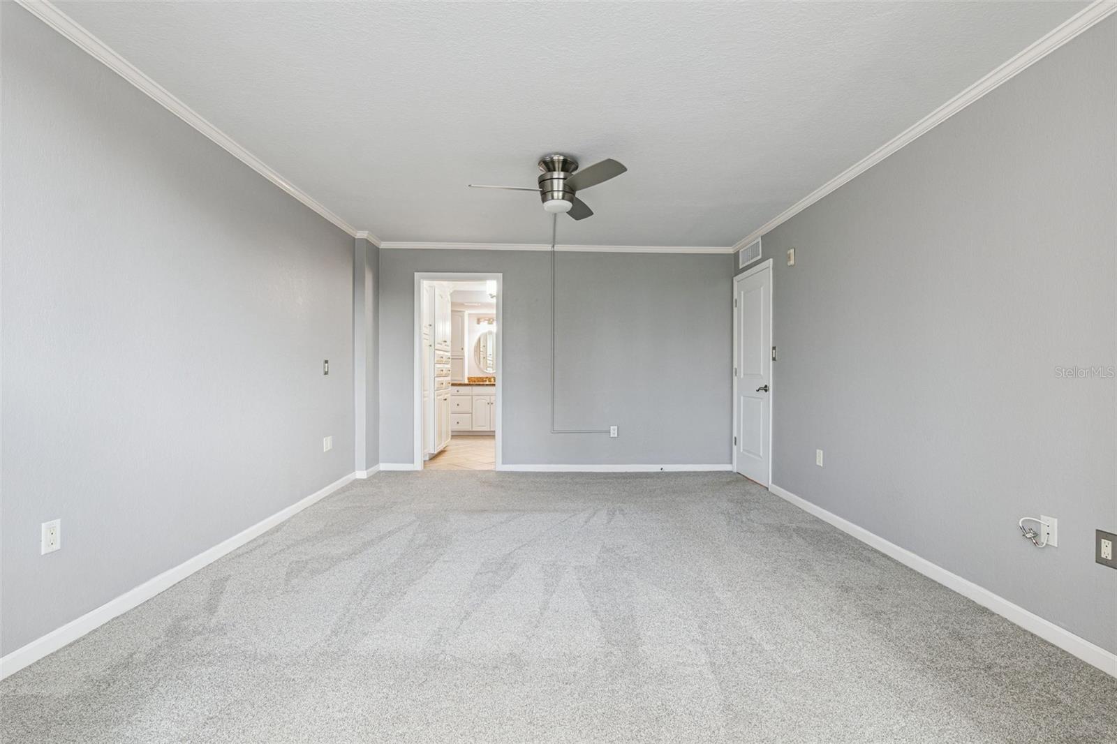 Image 17 of 50 For 690 Osceola Avenue 503