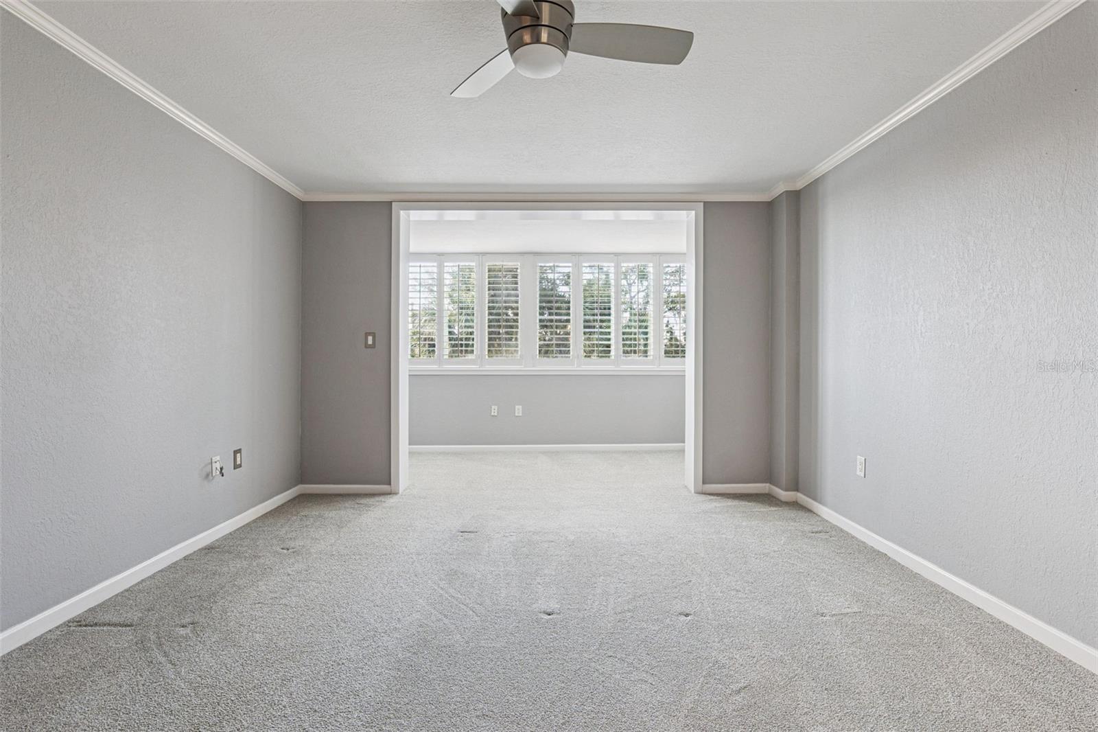 Image 18 of 50 For 690 Osceola Avenue 503