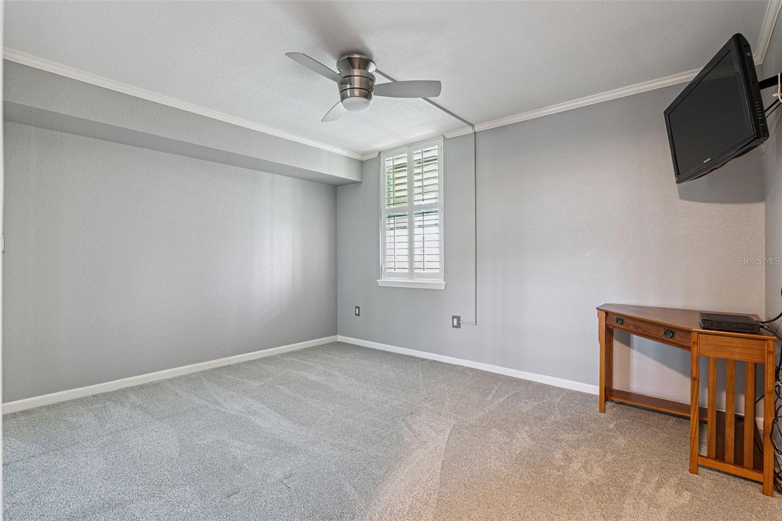 Image 20 of 50 For 690 Osceola Avenue 503