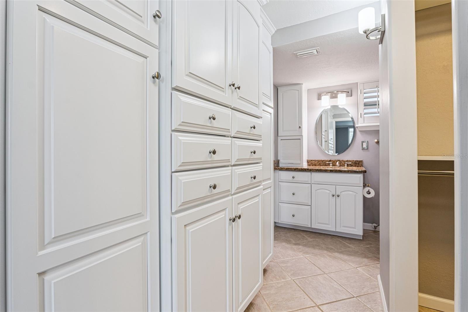 Image 21 of 50 For 690 Osceola Avenue 503