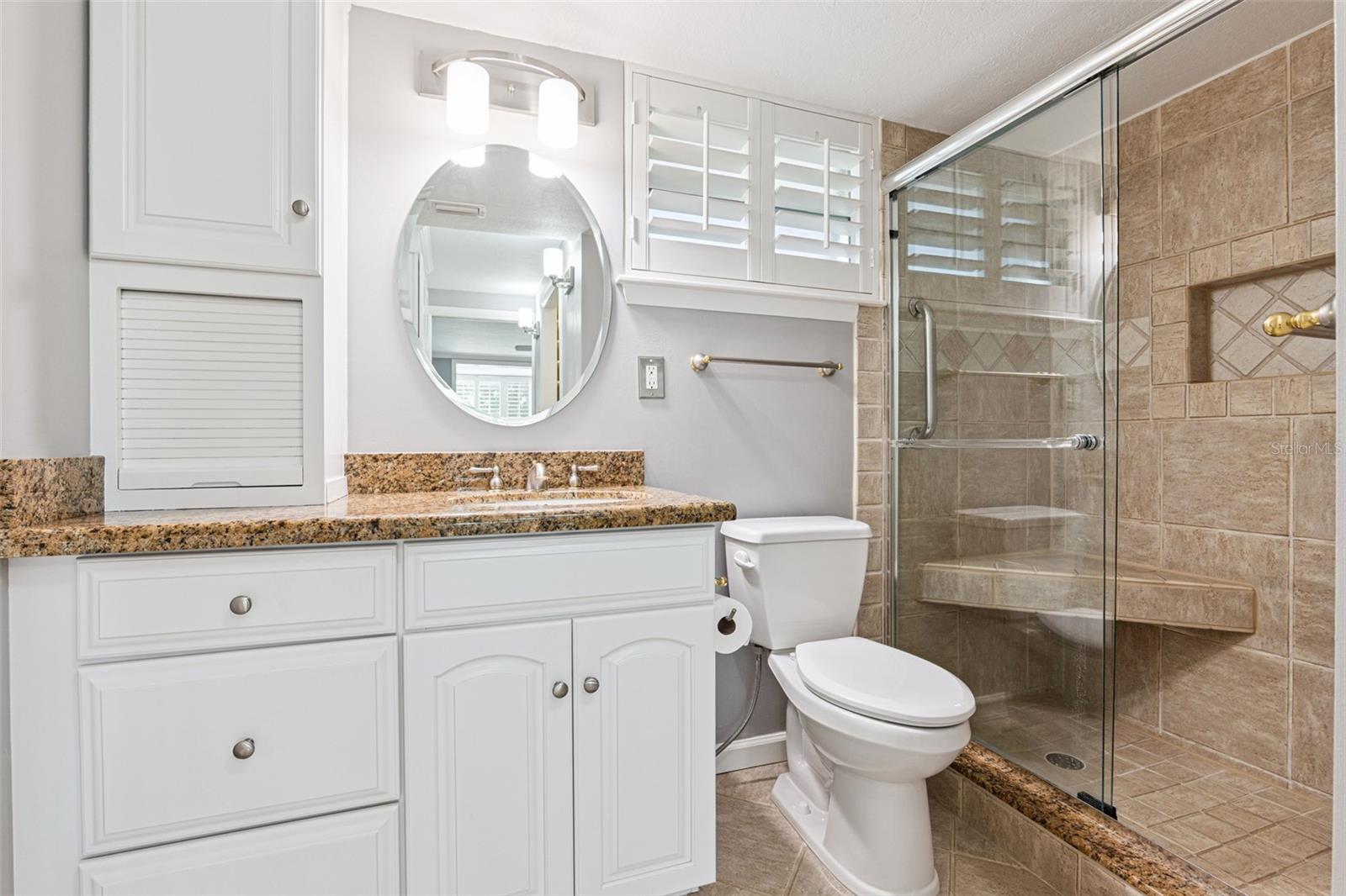 Image 22 of 50 For 690 Osceola Avenue 503