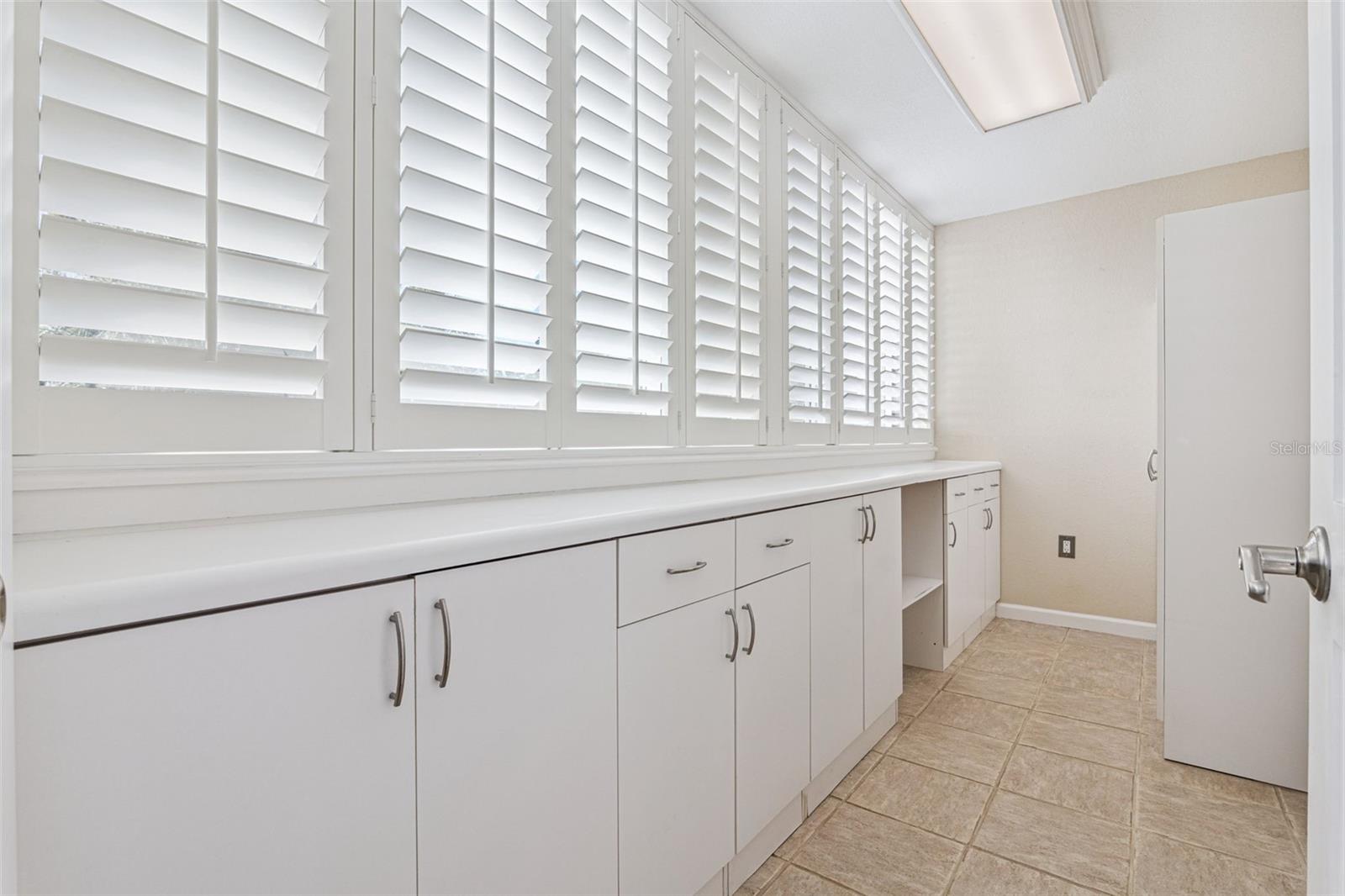 Image 25 of 50 For 690 Osceola Avenue 503