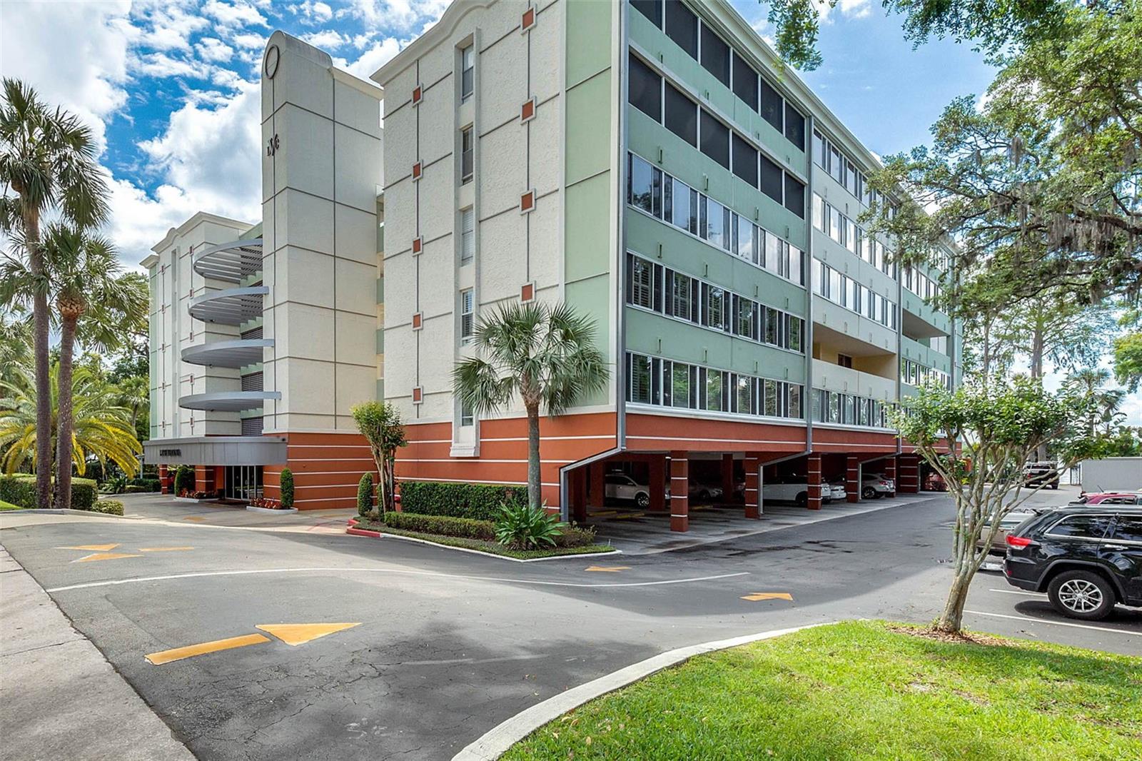 Image 27 of 50 For 690 Osceola Avenue 503