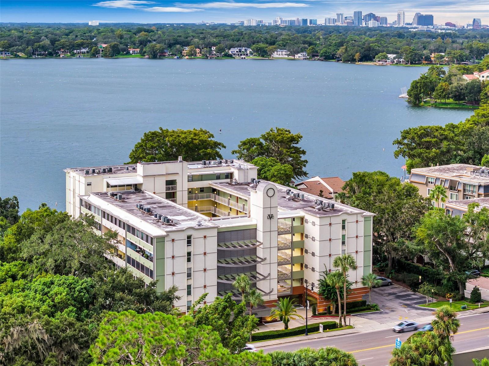 Image 3 of 50 For 690 Osceola Avenue 503