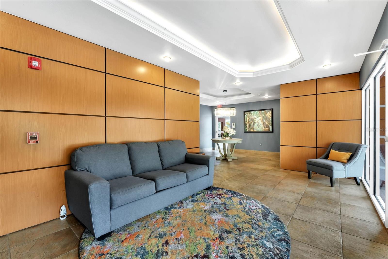 Image 30 of 50 For 690 Osceola Avenue 503