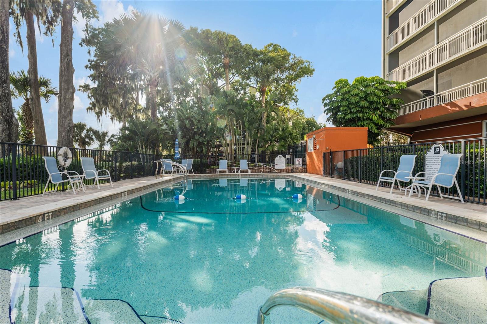 Image 34 of 50 For 690 Osceola Avenue 503