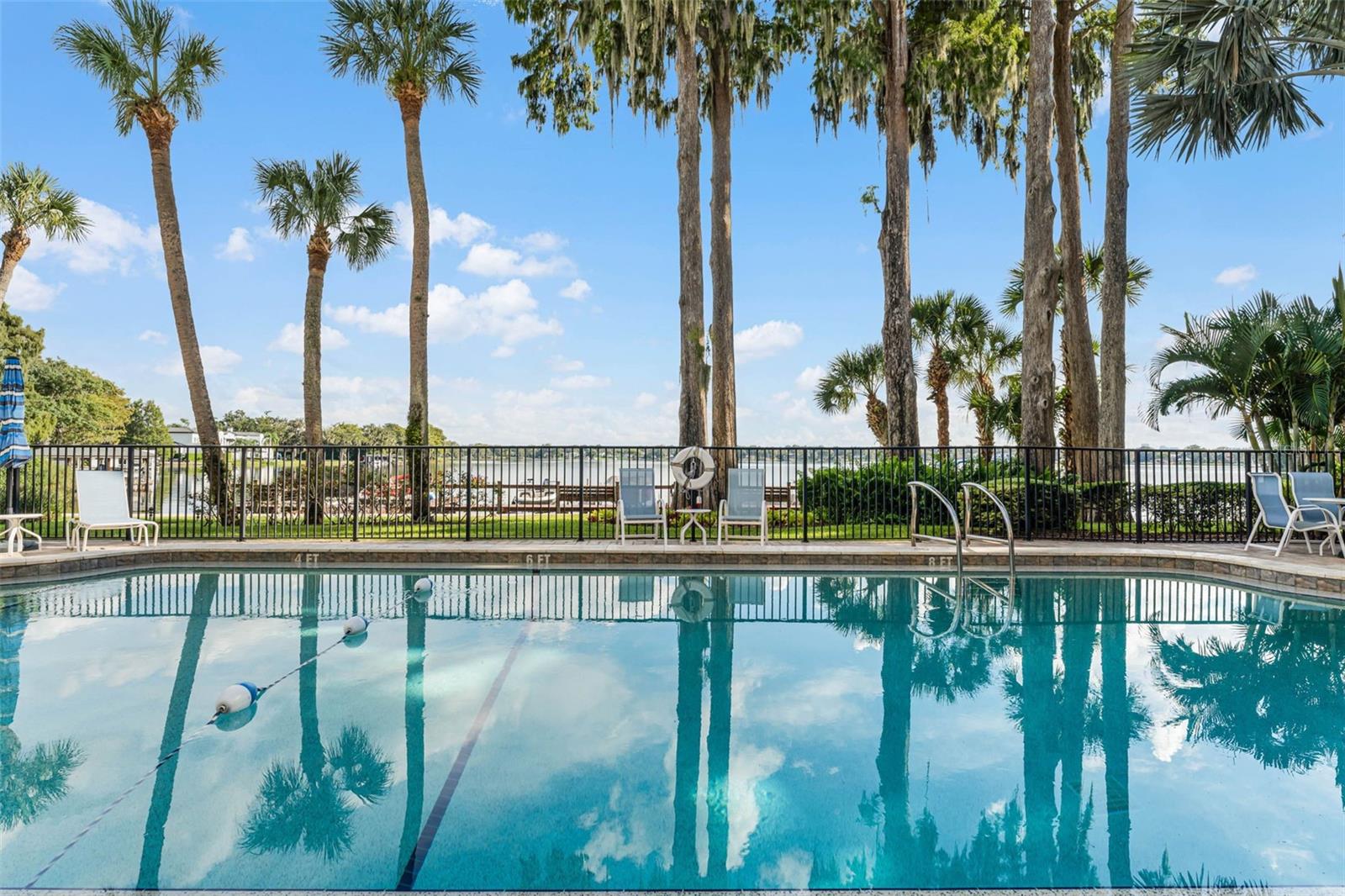 Image 35 of 50 For 690 Osceola Avenue 503