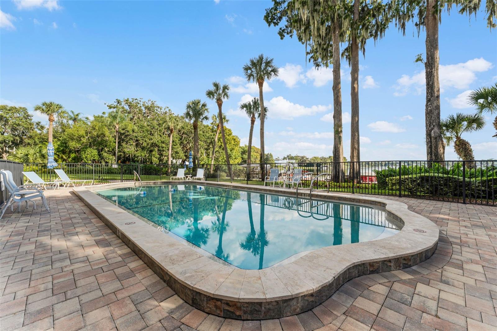 Image 36 of 50 For 690 Osceola Avenue 503