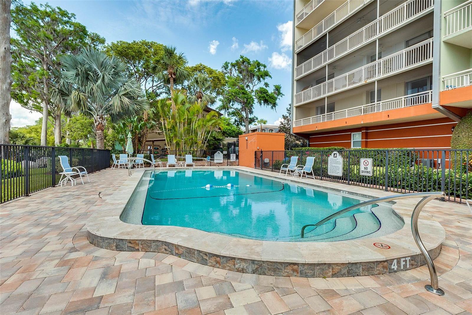 Image 37 of 50 For 690 Osceola Avenue 503