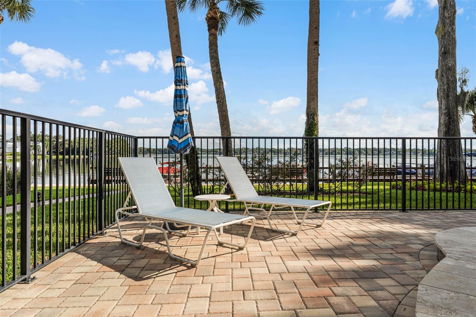 Image 39 of 50 For 690 Osceola Avenue 503