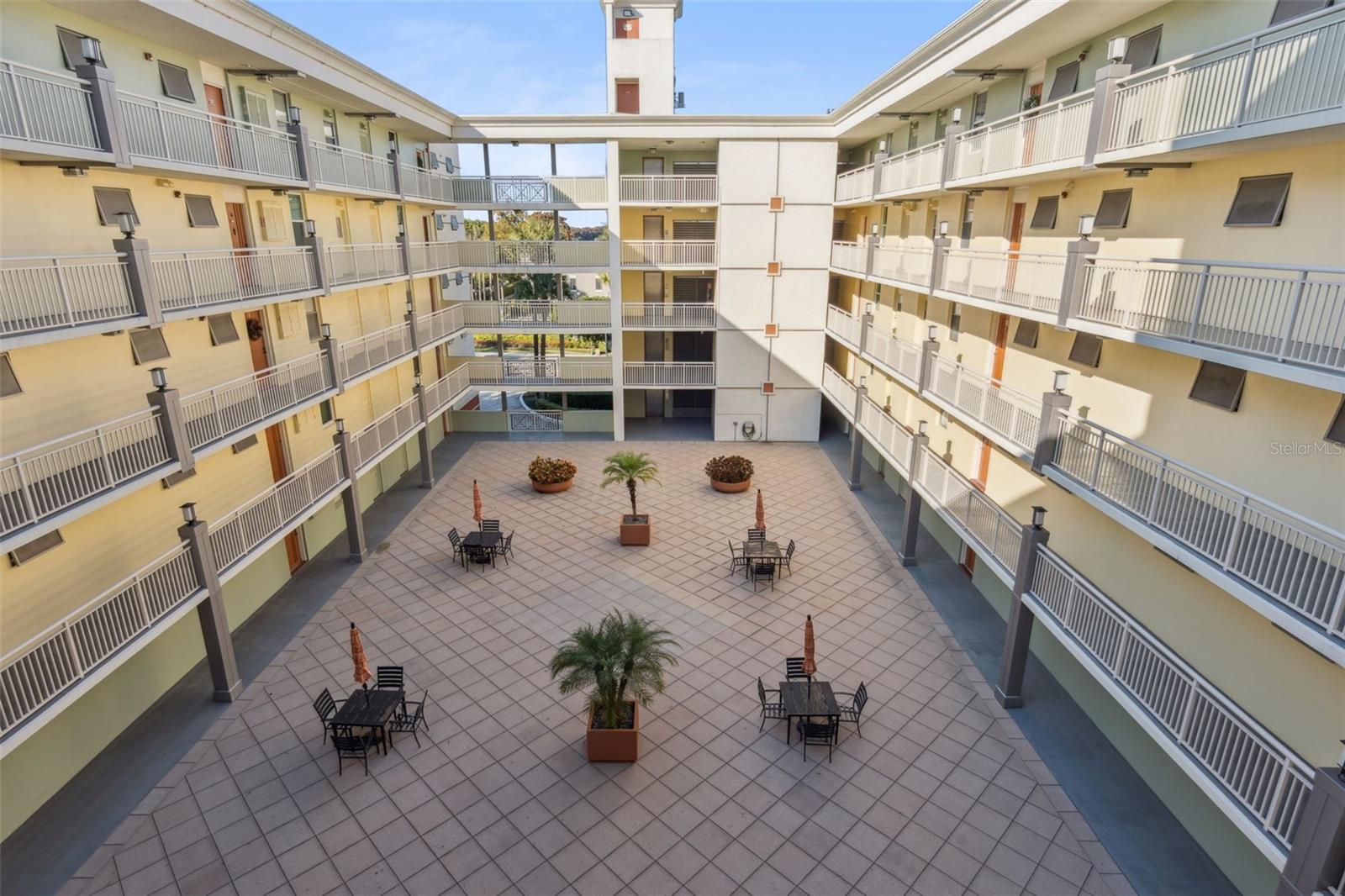 Image 4 of 50 For 690 Osceola Avenue 503