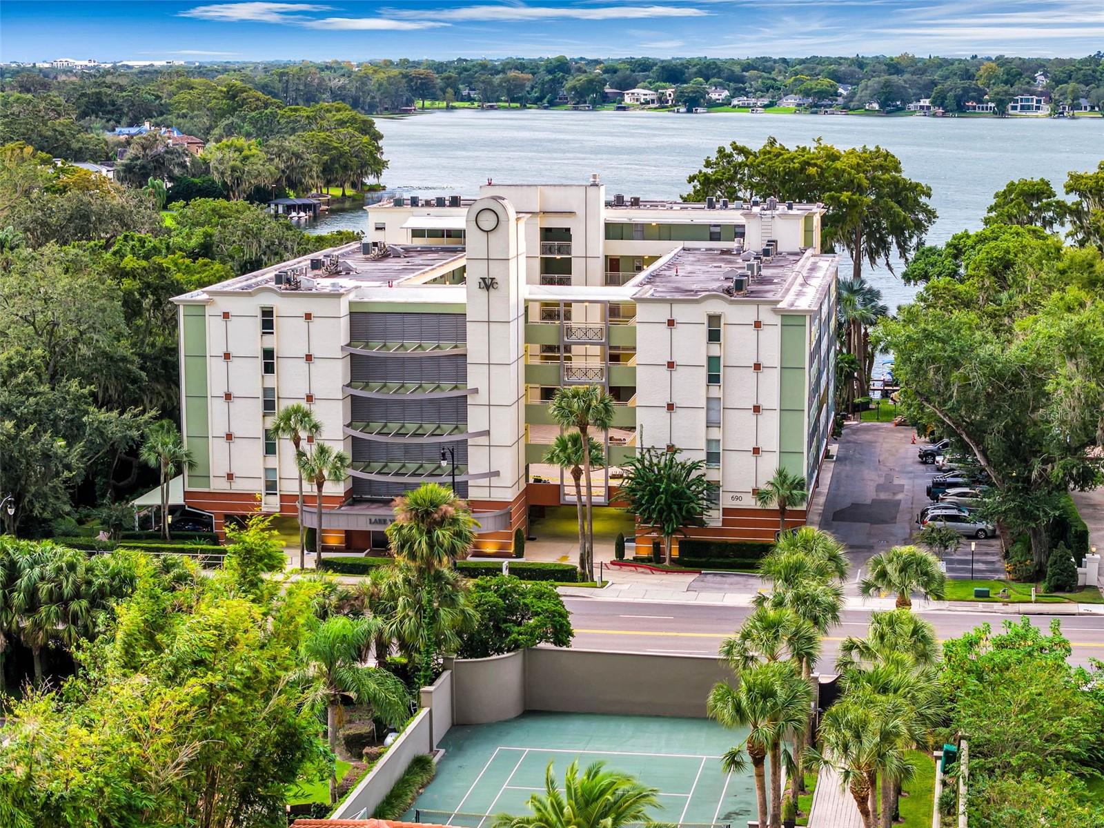 Image 42 of 50 For 690 Osceola Avenue 503