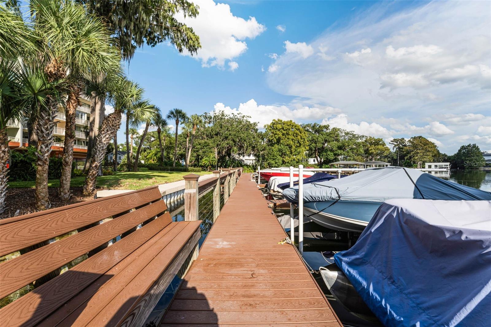 Image 44 of 50 For 690 Osceola Avenue 503