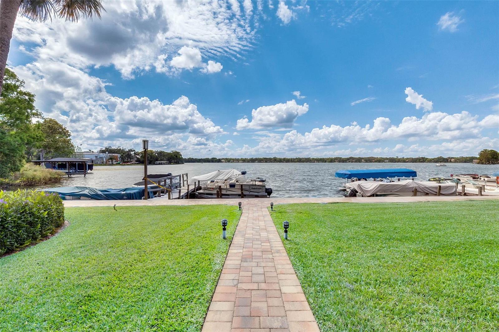 Image 45 of 50 For 690 Osceola Avenue 503