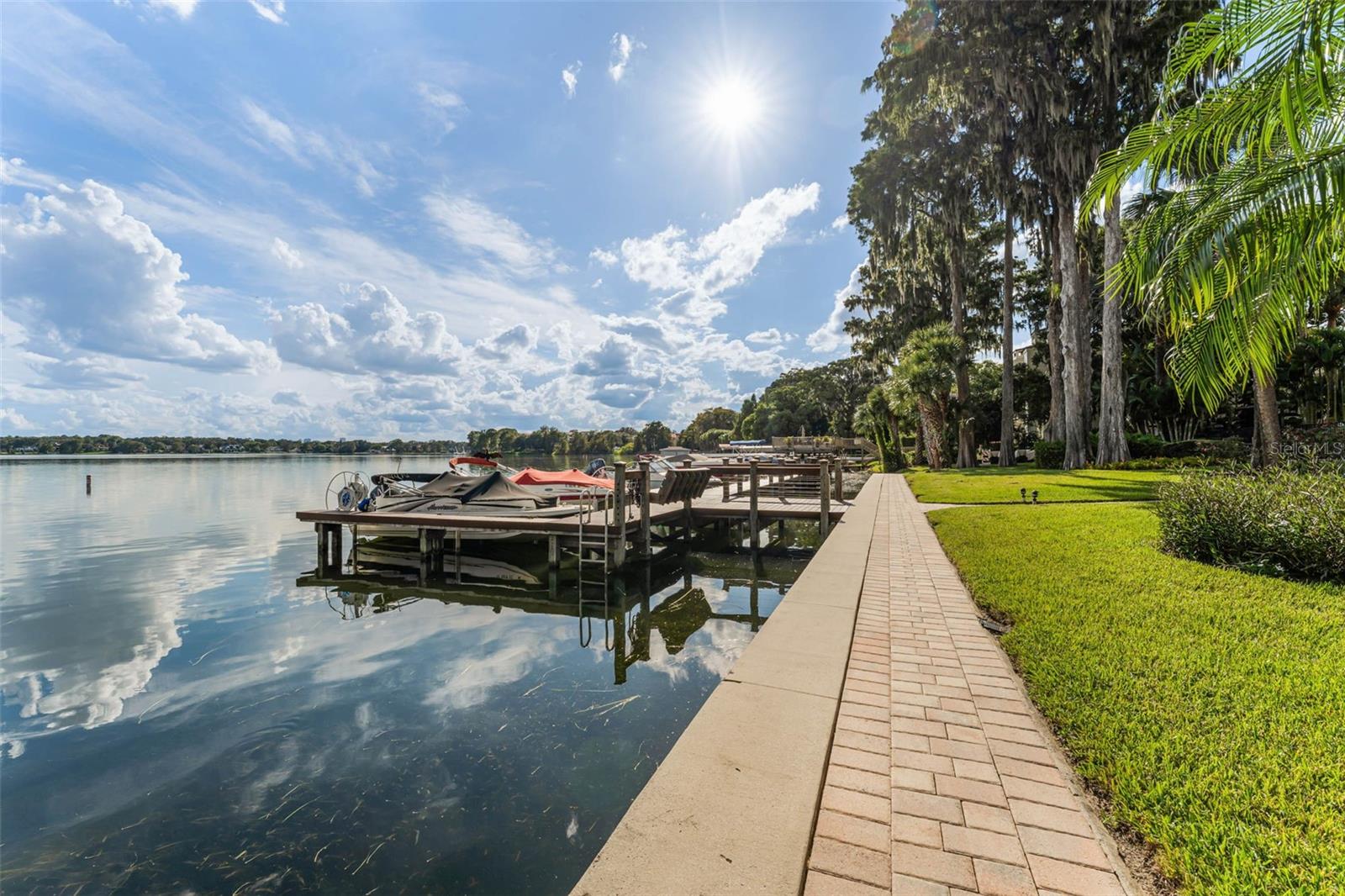 Image 46 of 50 For 690 Osceola Avenue 503