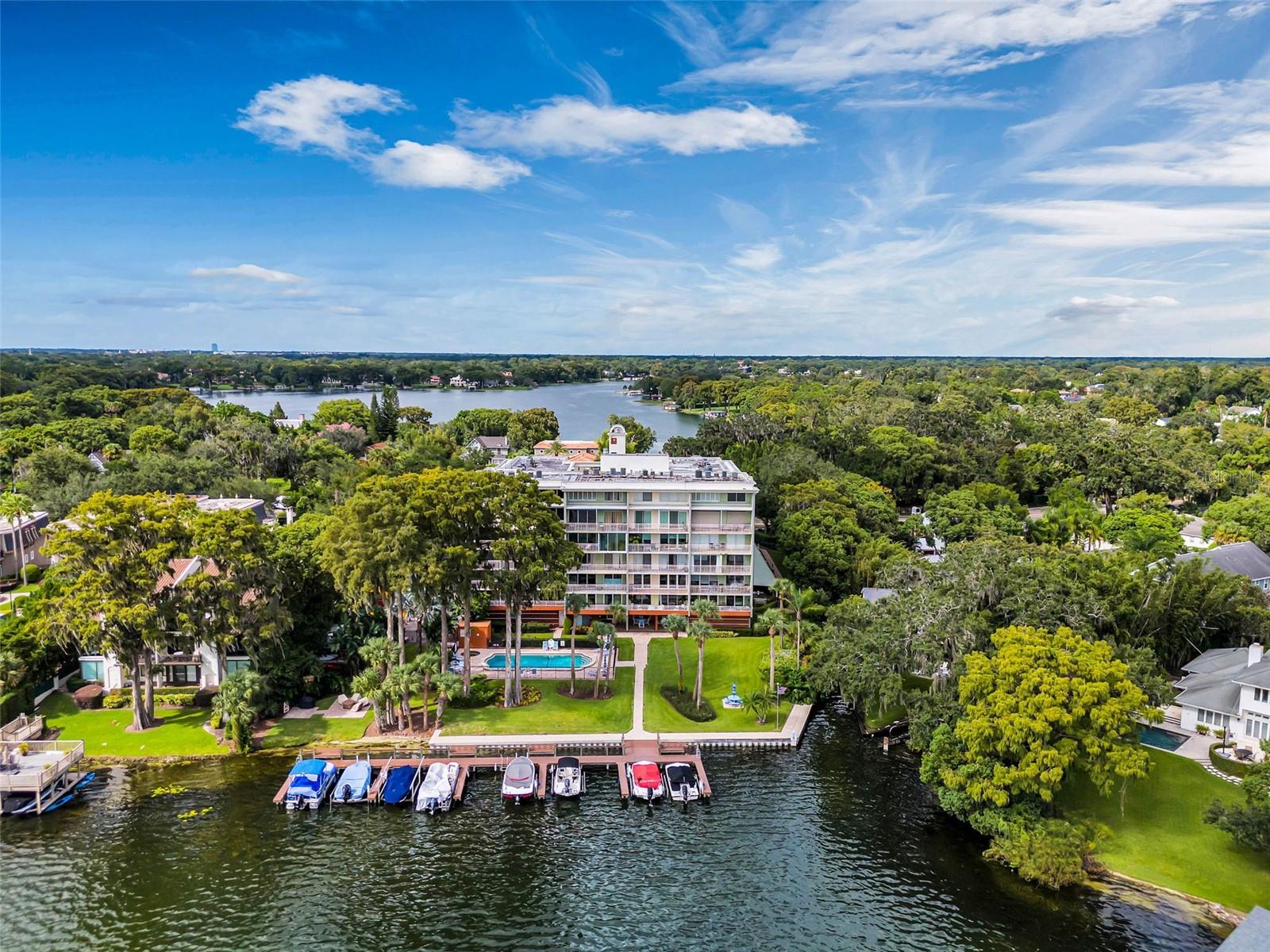 Image 48 of 50 For 690 Osceola Avenue 503