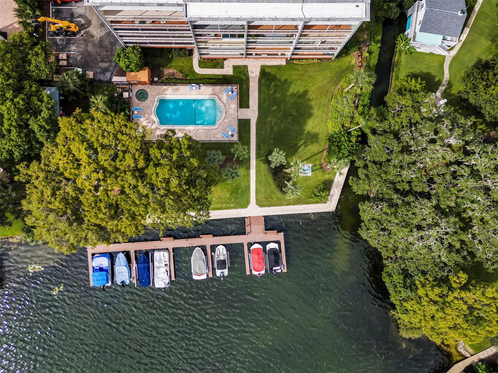 Image 49 of 50 For 690 Osceola Avenue 503