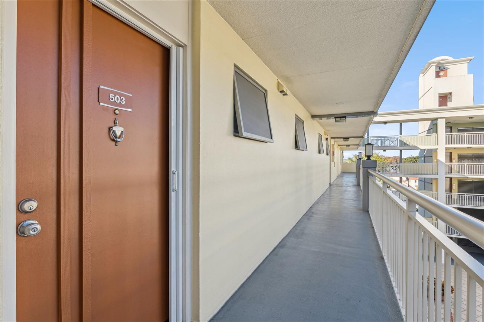 Image 5 of 50 For 690 Osceola Avenue 503