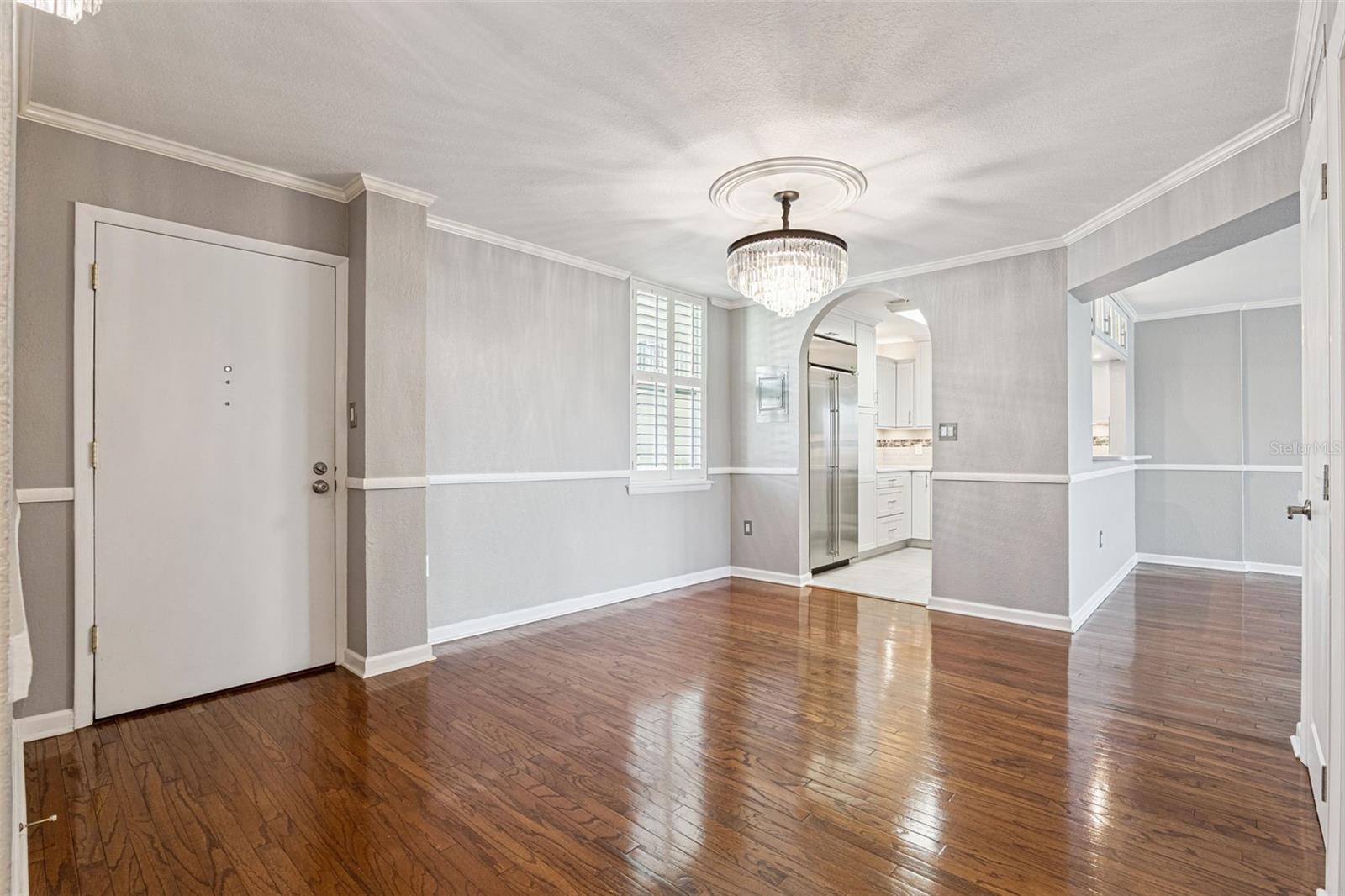 Image 8 of 50 For 690 Osceola Avenue 503