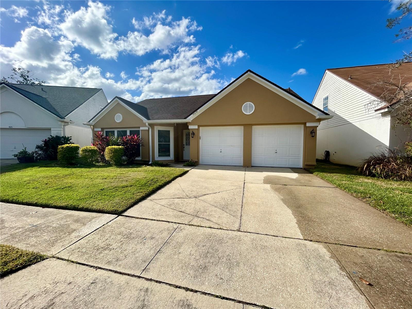 Details for 929 Beresford Way, LAKE MARY, FL 32746