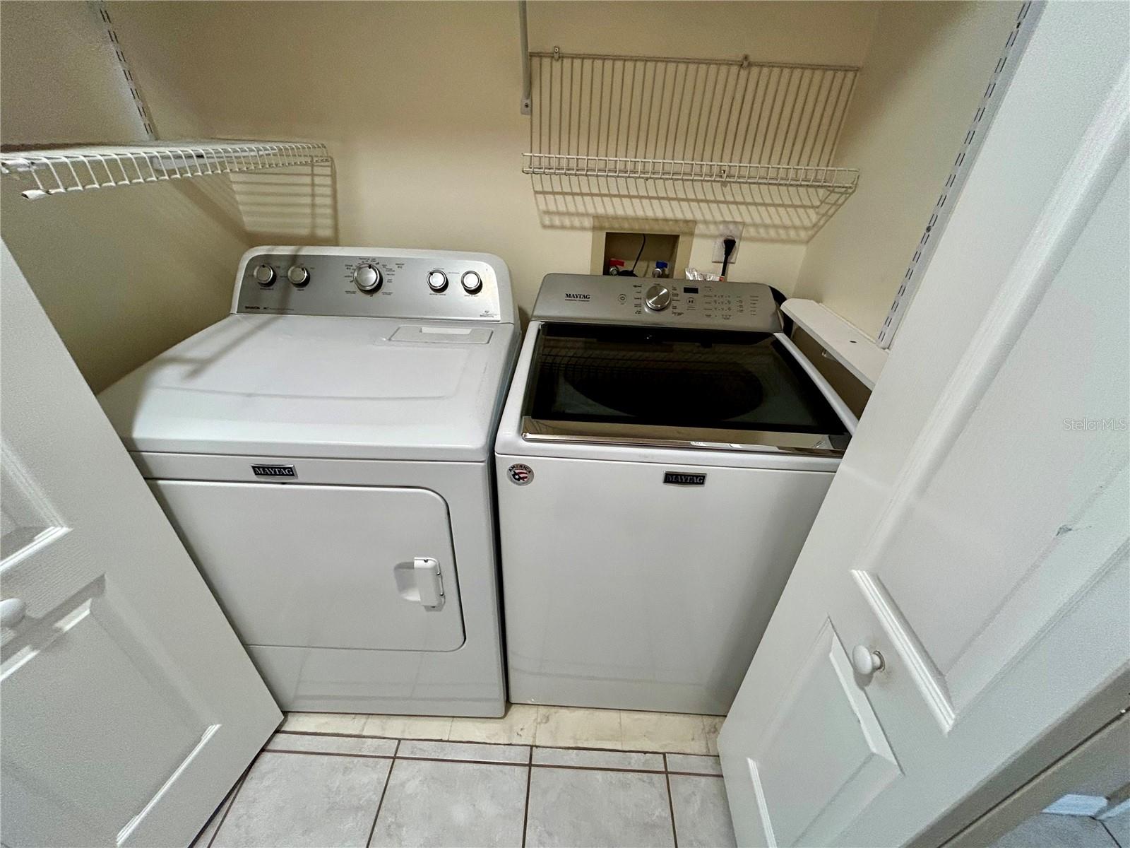 Image 17 of 18 For 929 Beresford Way