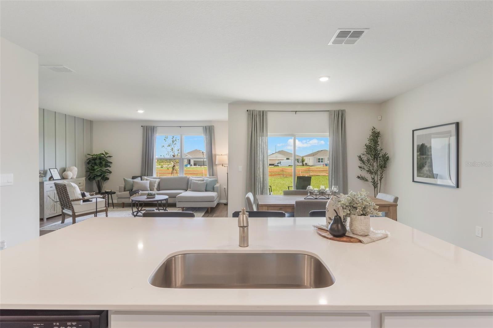 Image 14 of 30 For 3811 Pomelo Drive