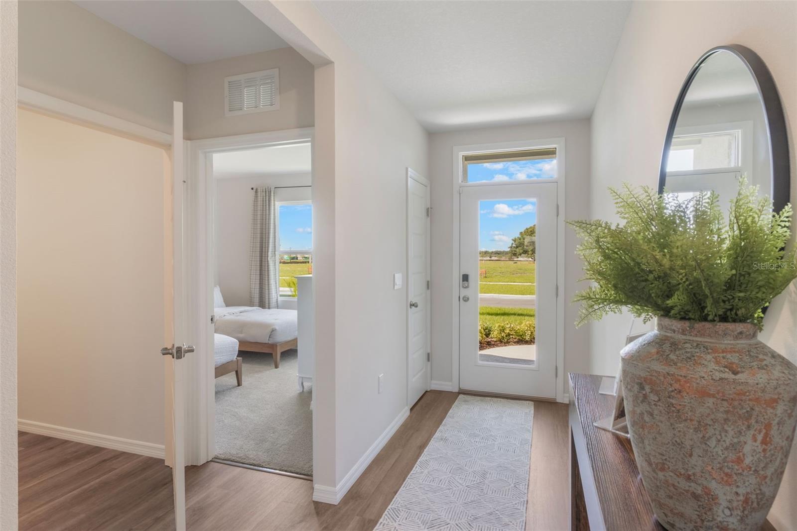 Image 2 of 30 For 3811 Pomelo Drive