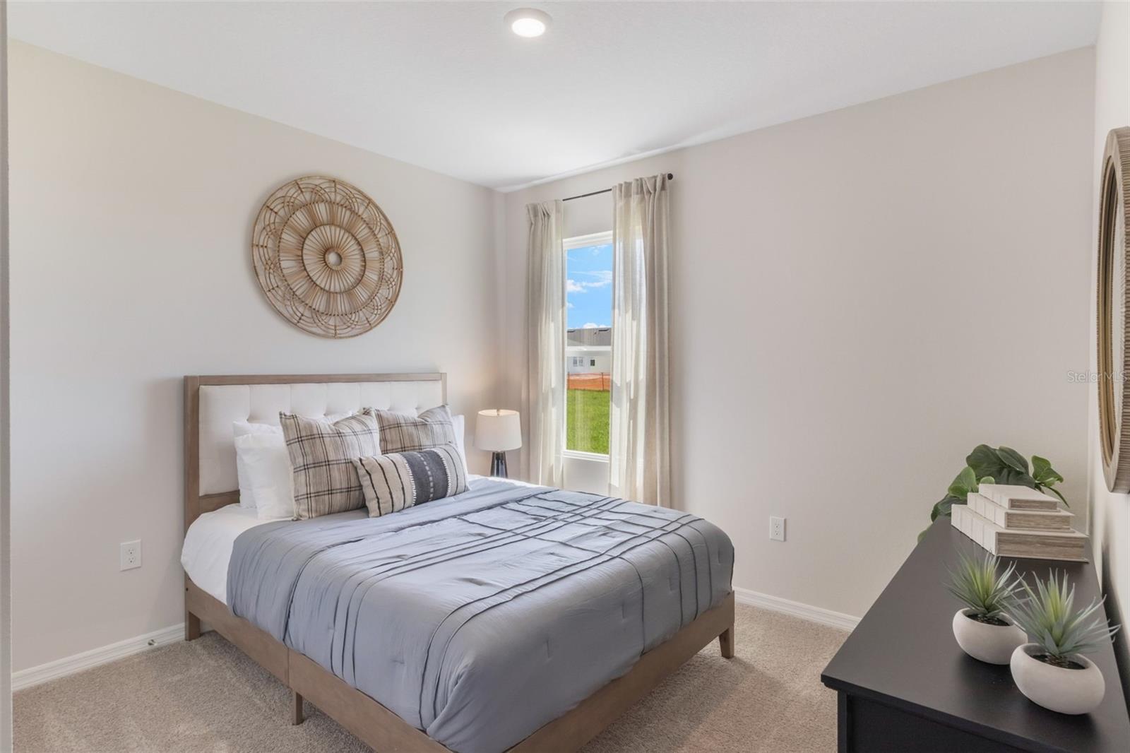 Image 21 of 30 For 3811 Pomelo Drive