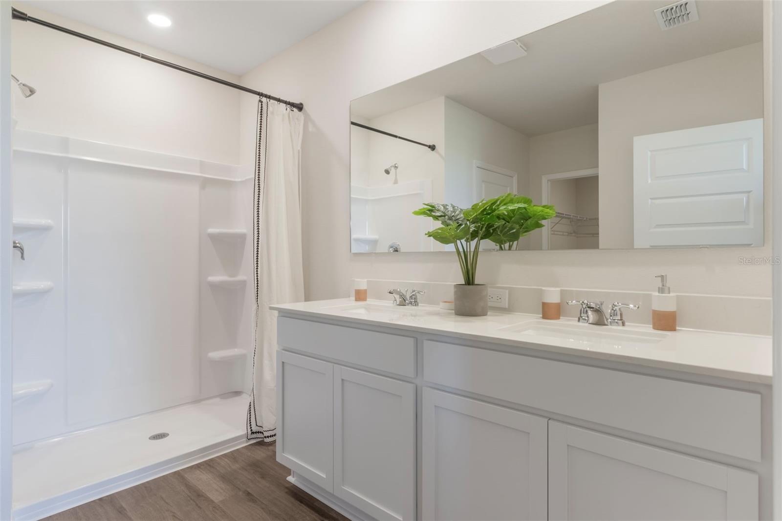 Image 24 of 30 For 3811 Pomelo Drive