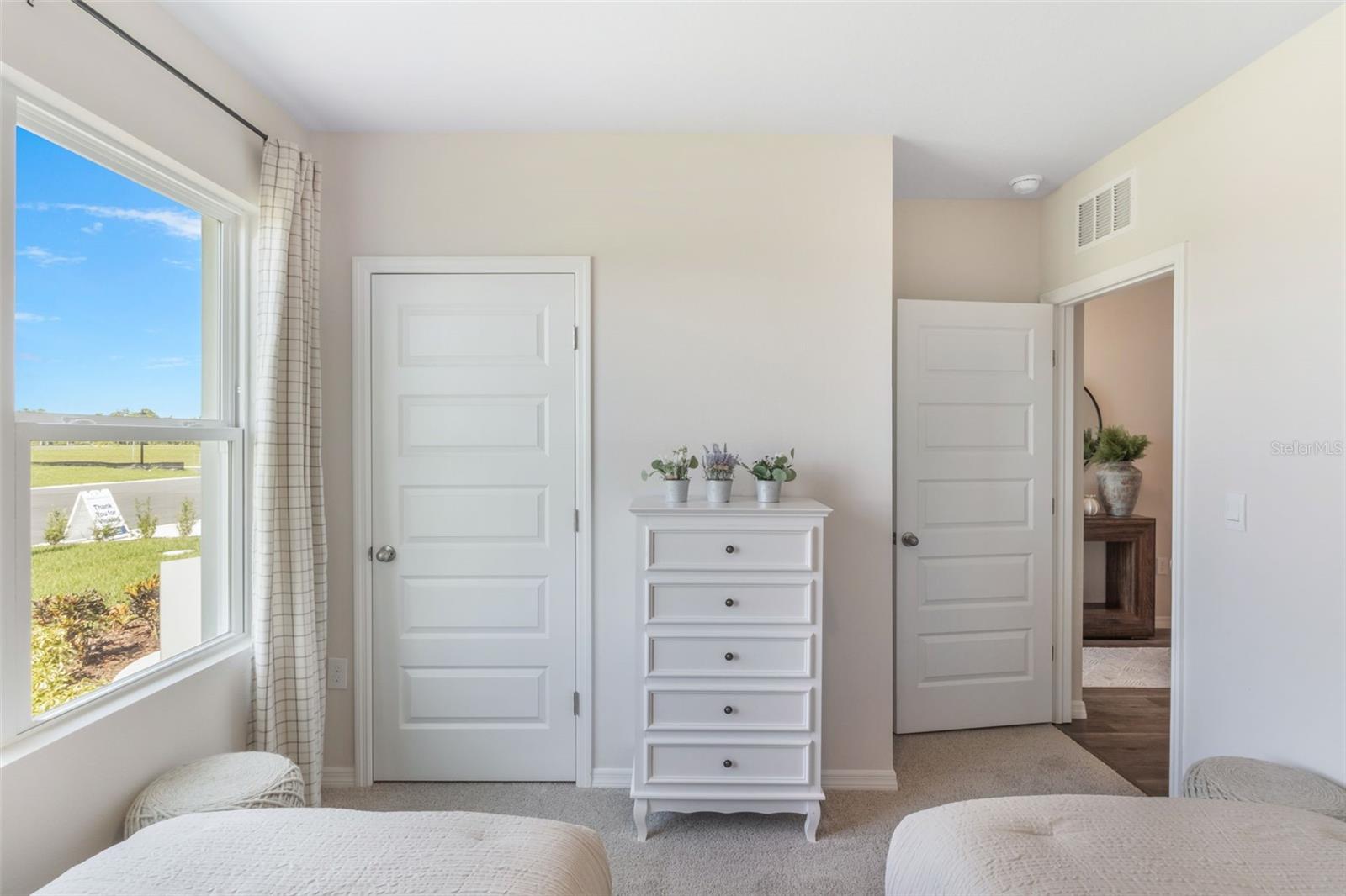 Image 28 of 30 For 3811 Pomelo Drive