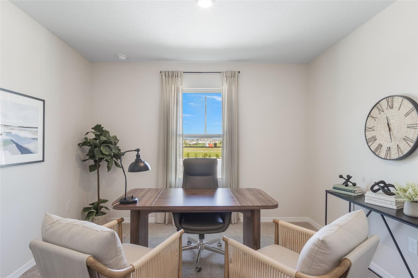 Image 29 of 30 For 3811 Pomelo Drive