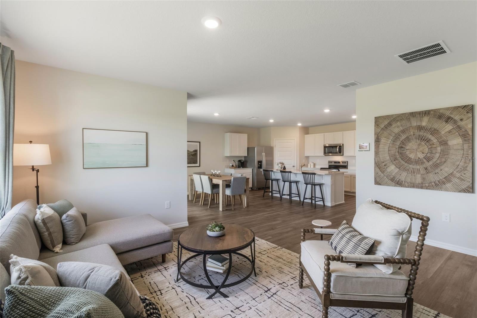 Image 7 of 30 For 3811 Pomelo Drive