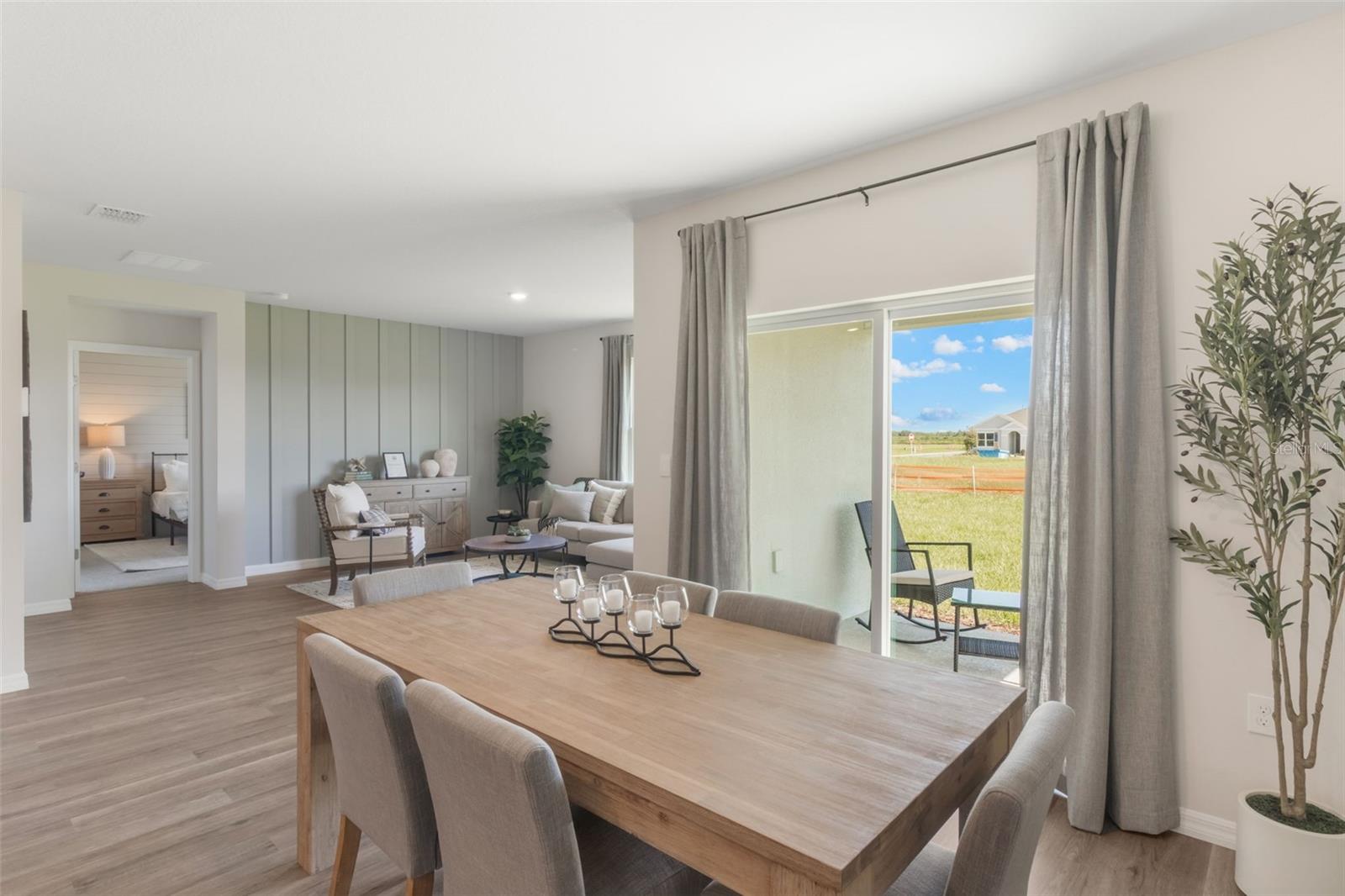 Image 8 of 30 For 3811 Pomelo Drive