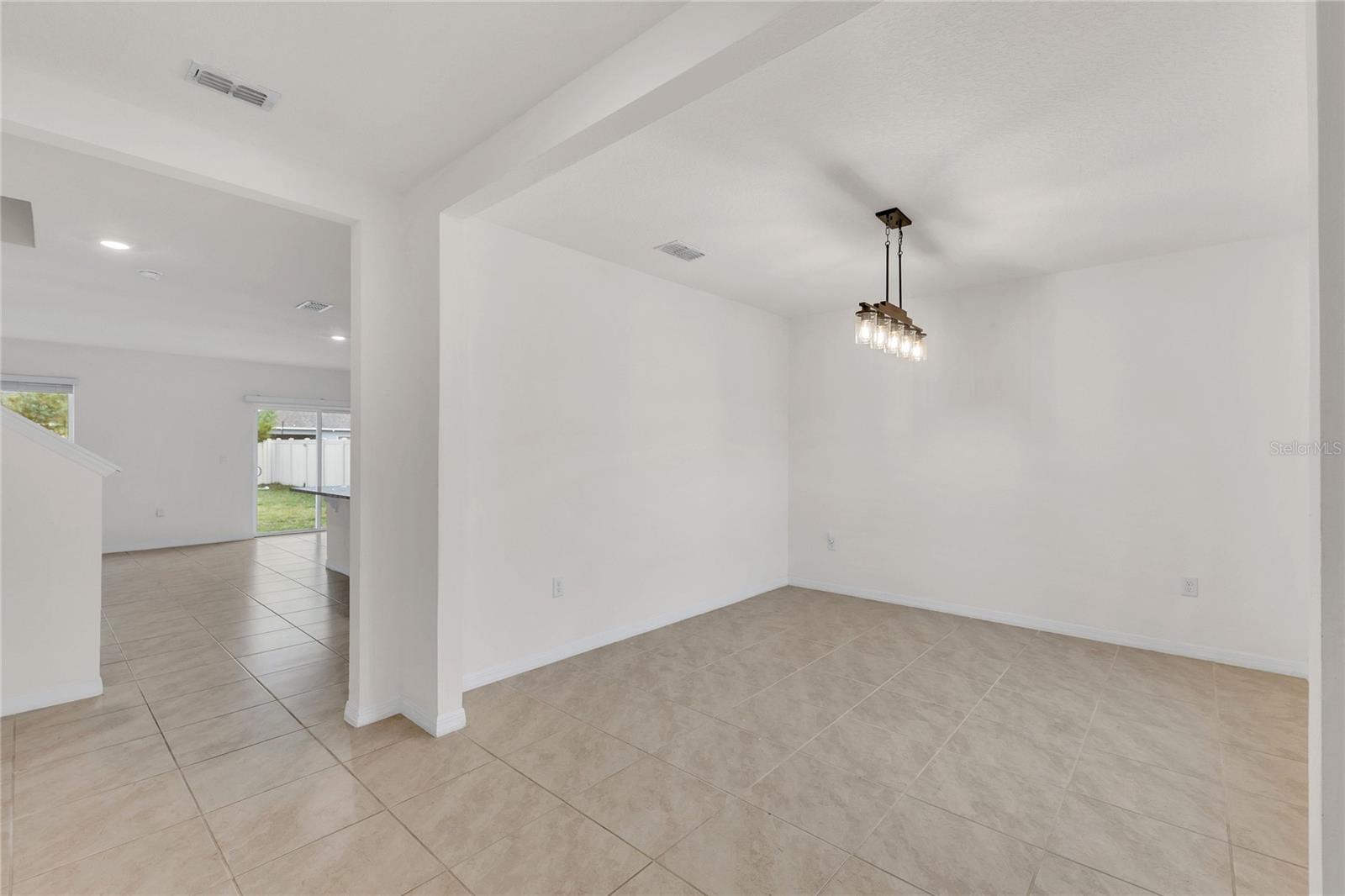 Image 10 of 40 For 641 Talisi Loop