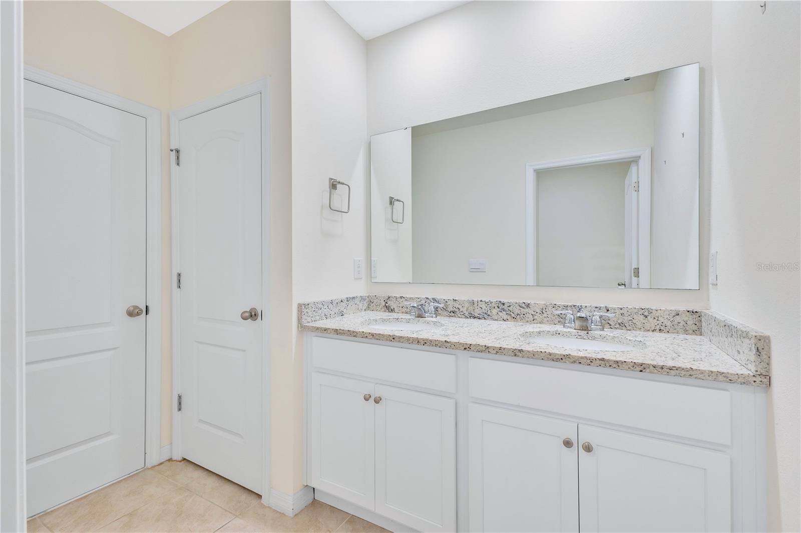 Image 19 of 40 For 641 Talisi Loop