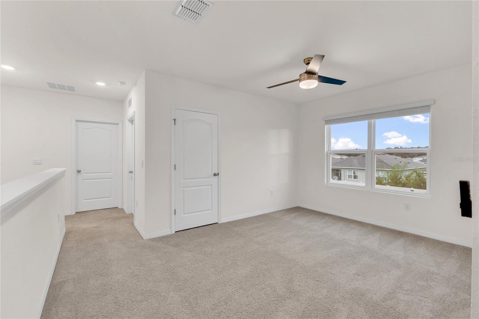 Image 20 of 40 For 641 Talisi Loop