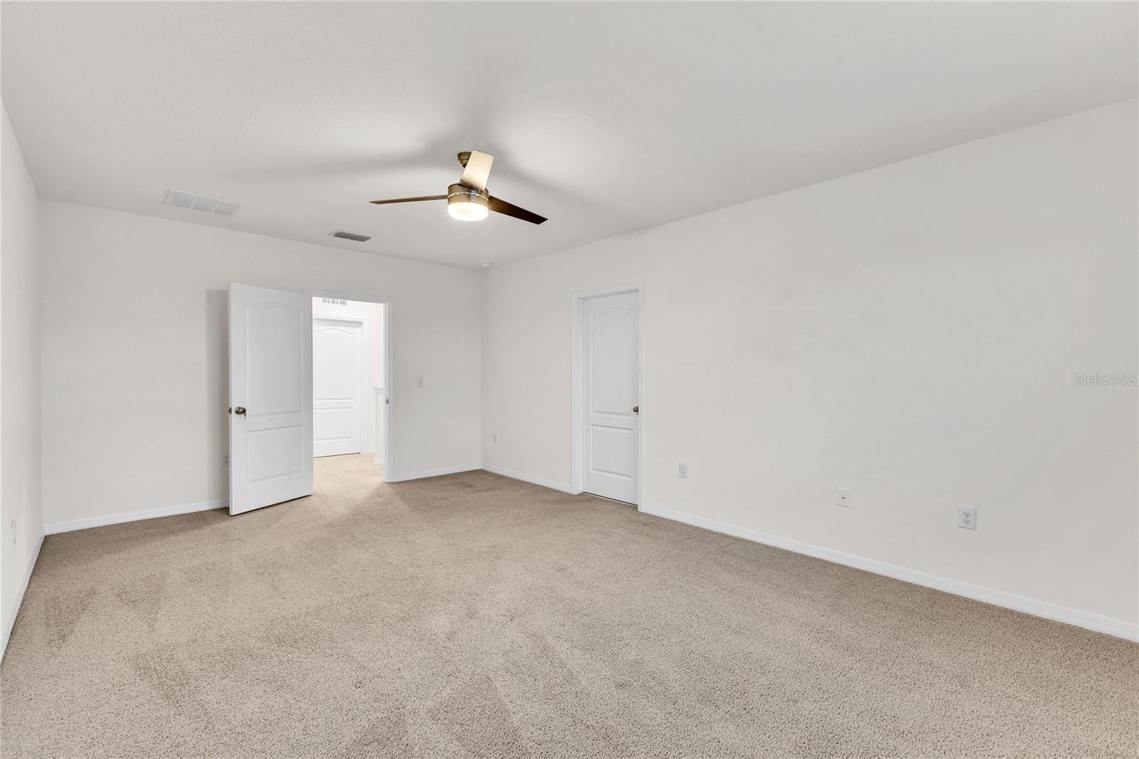 Image 22 of 40 For 641 Talisi Loop