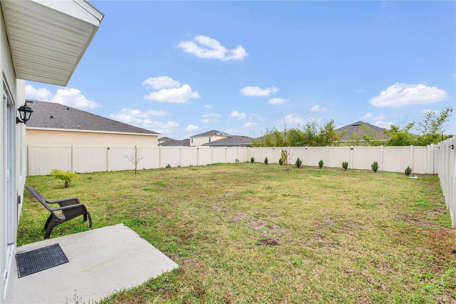 Image 26 of 40 For 641 Talisi Loop