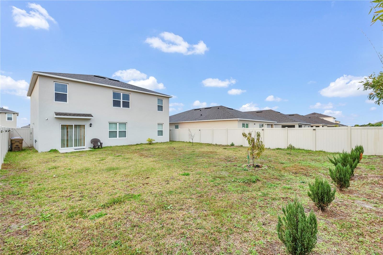 Image 27 of 40 For 641 Talisi Loop