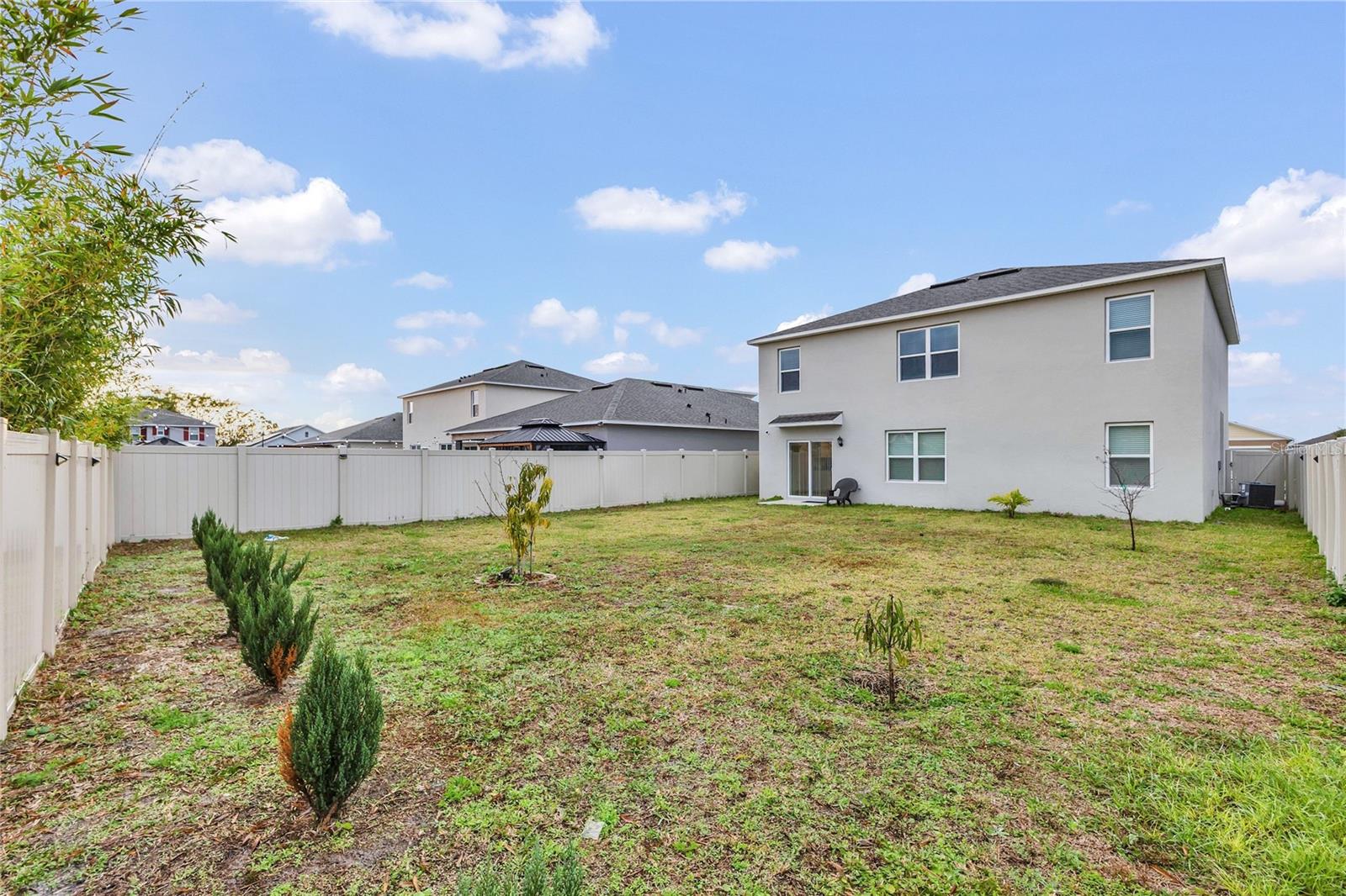 Image 28 of 40 For 641 Talisi Loop