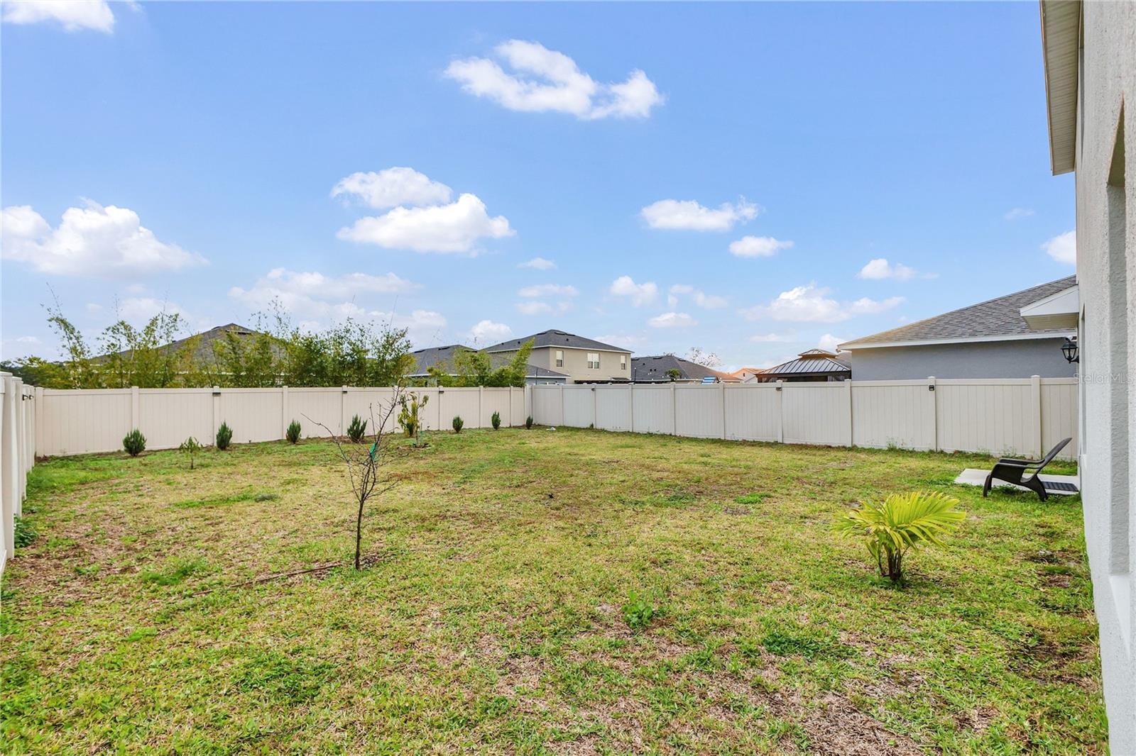 Image 29 of 40 For 641 Talisi Loop