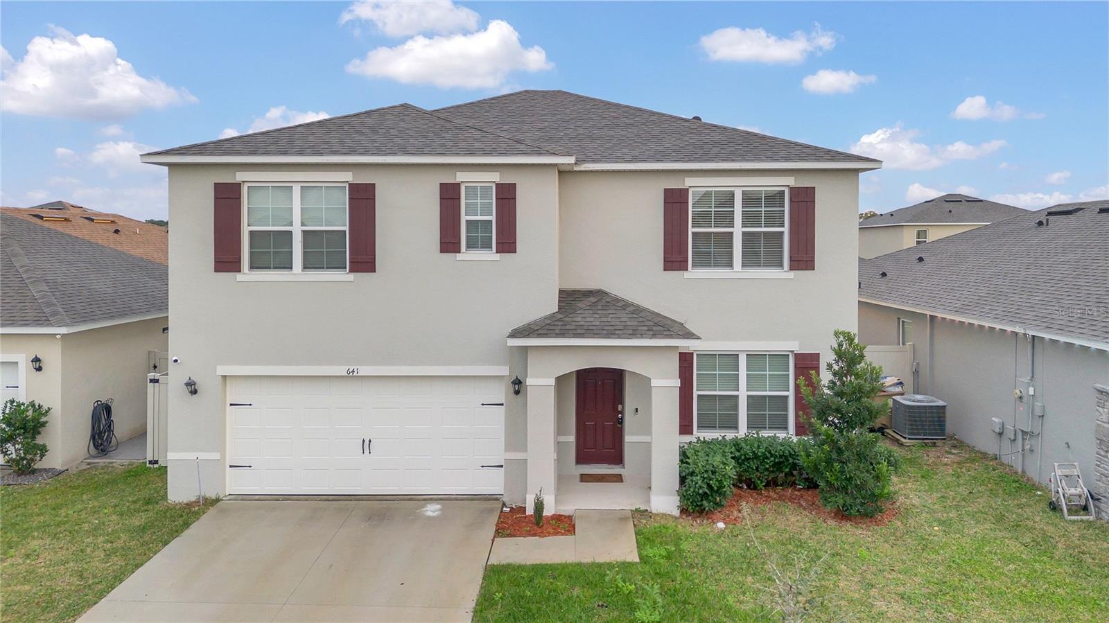 Image 30 of 40 For 641 Talisi Loop