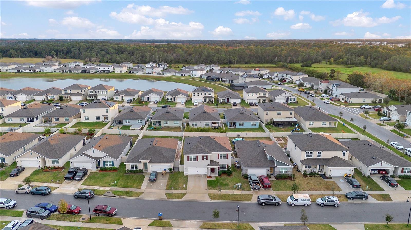 Image 31 of 40 For 641 Talisi Loop