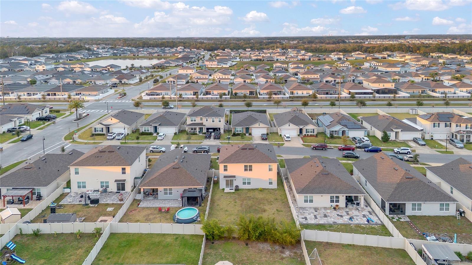 Image 32 of 40 For 641 Talisi Loop