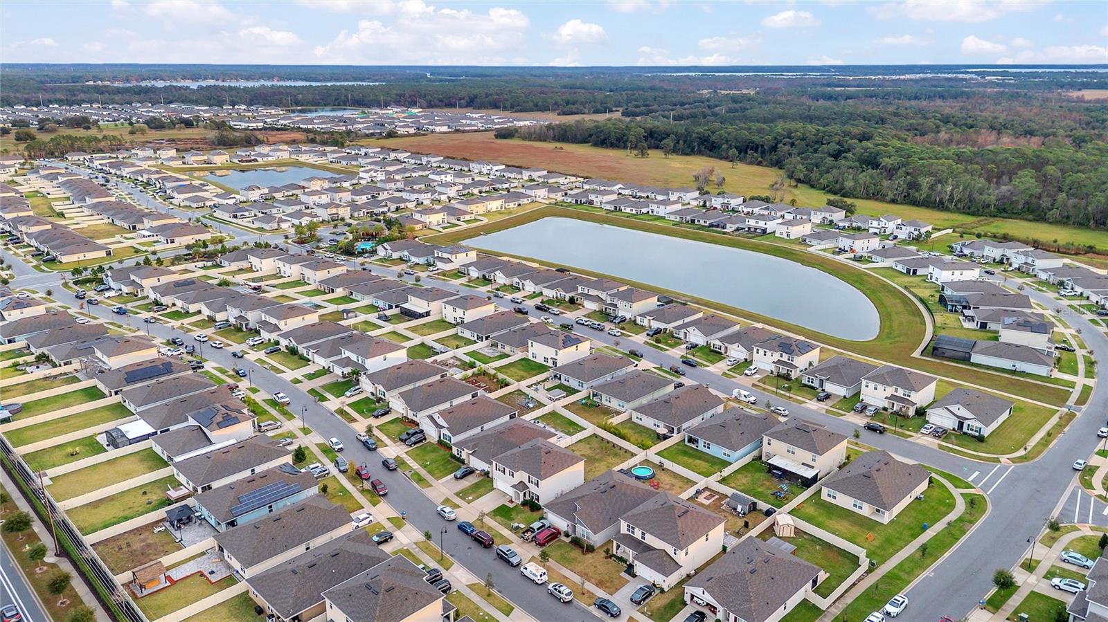 Image 34 of 40 For 641 Talisi Loop