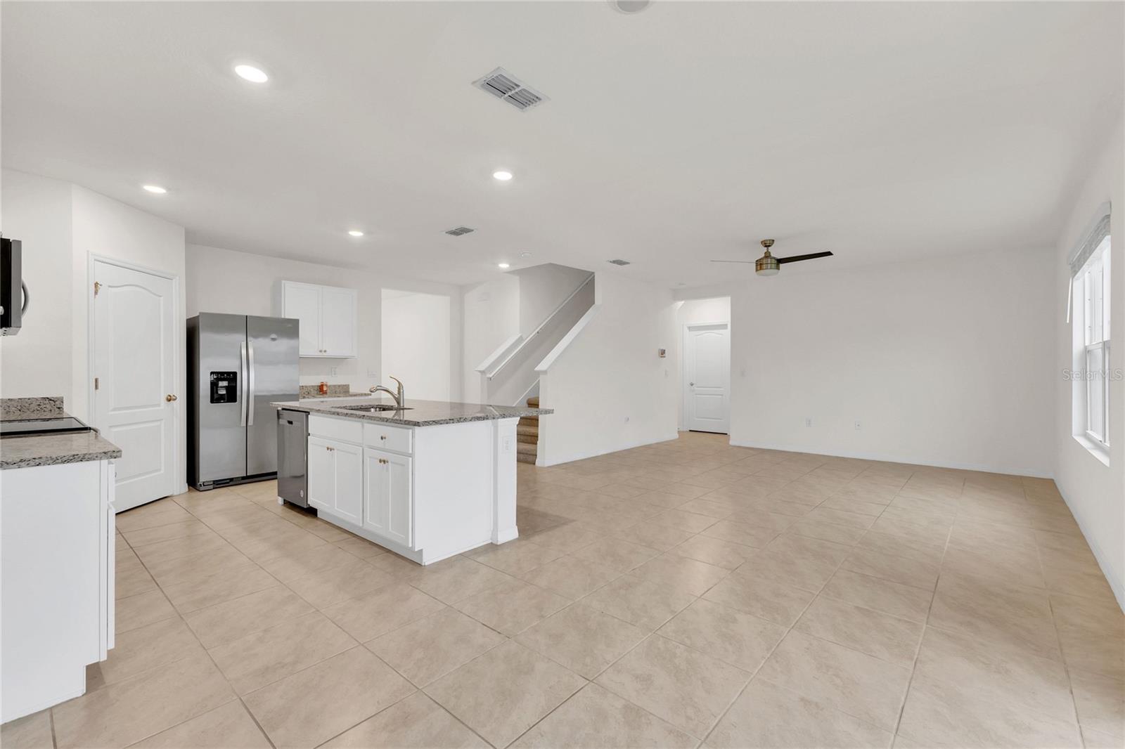 Image 6 of 40 For 641 Talisi Loop