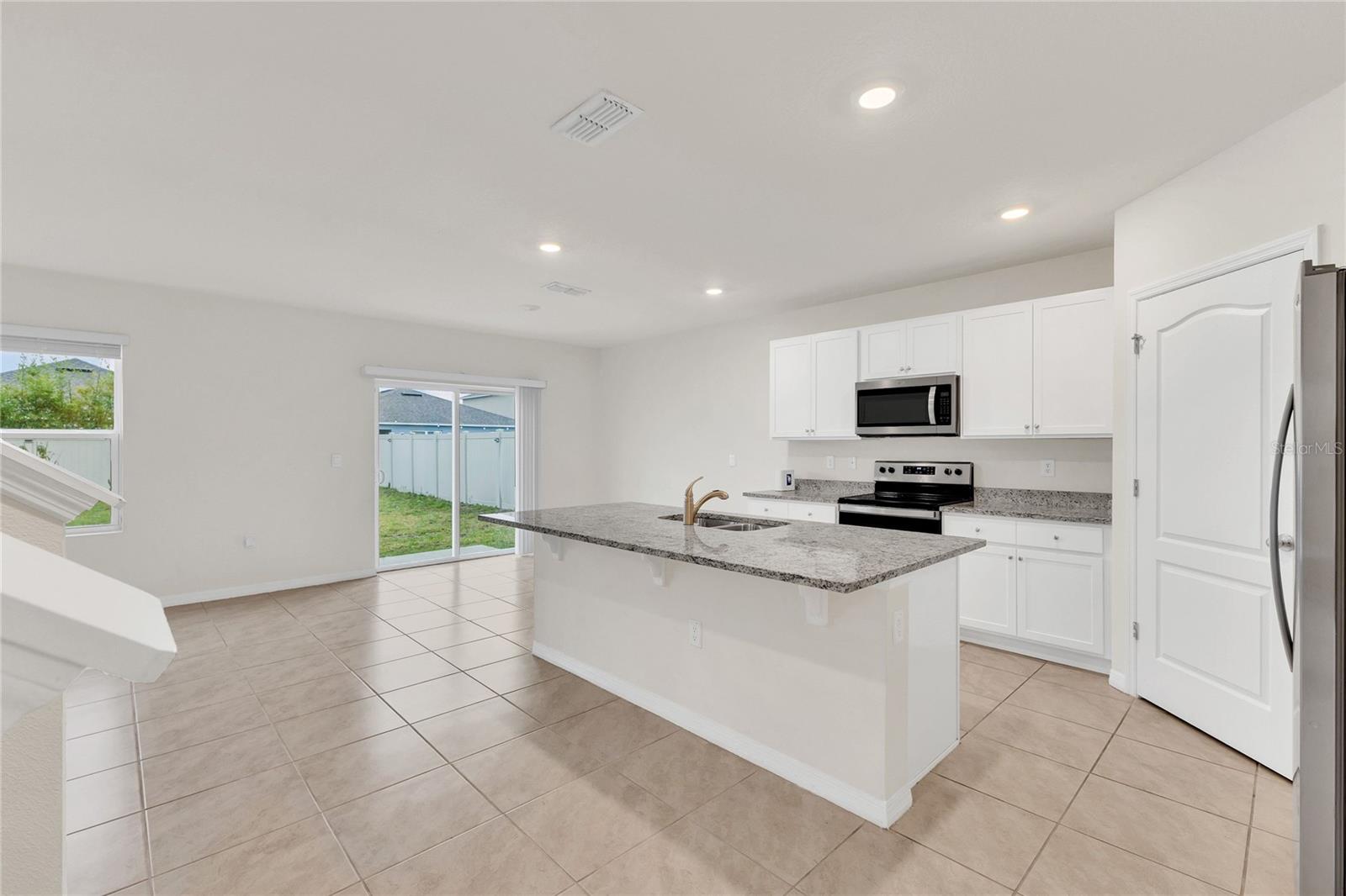 Image 7 of 40 For 641 Talisi Loop