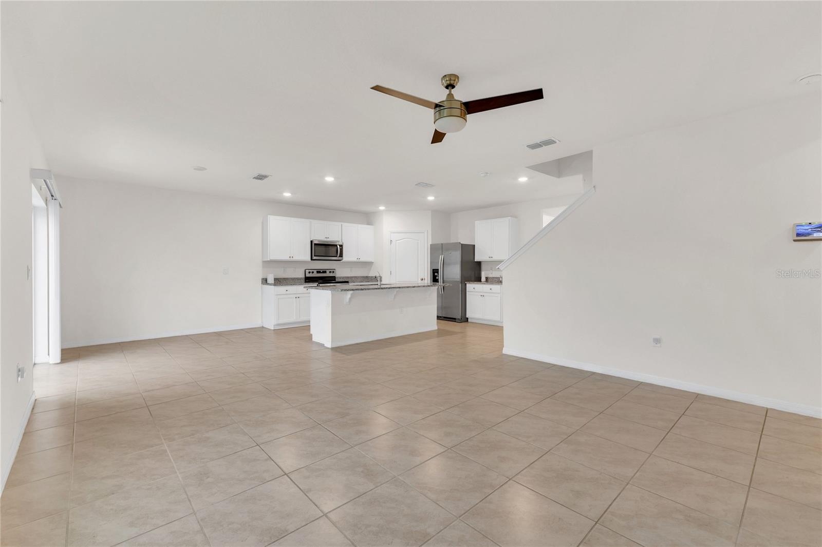 Image 8 of 40 For 641 Talisi Loop