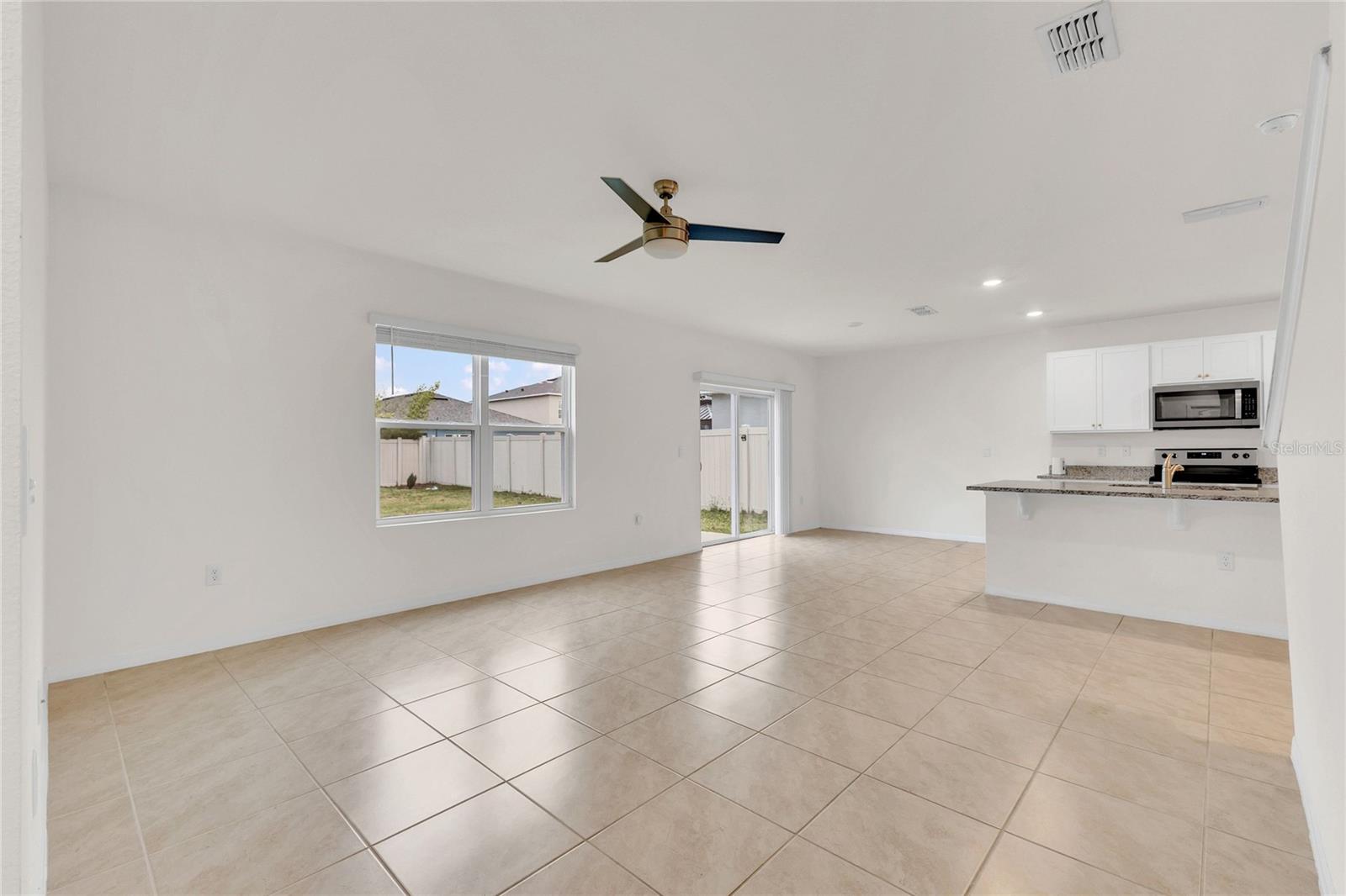 Image 9 of 40 For 641 Talisi Loop