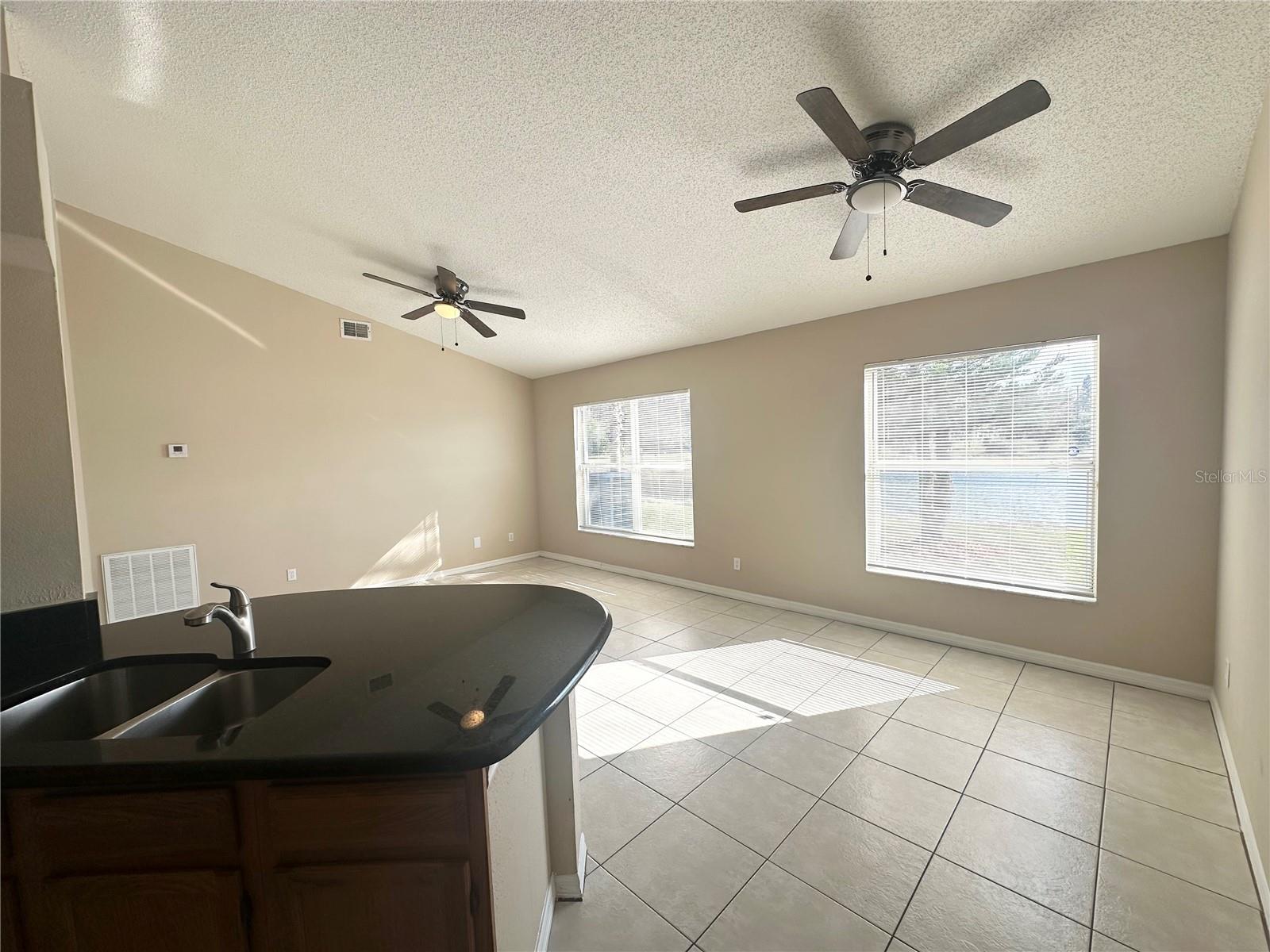 Image 12 of 47 For 12553 Beacontree Way